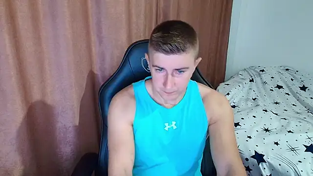 Snapshot of TodMusclePower9 chatting on February 2, 2026, 4:11 am TodMusclePower9 online show from February 2, 2026, 4:11 am