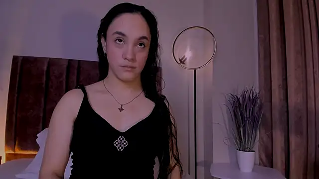 Snapshot of CelesteQueeen chatting on July 8, 2026, 12:17 pm CelesteQueeen online show from July 8, 2026, 12:17 pm