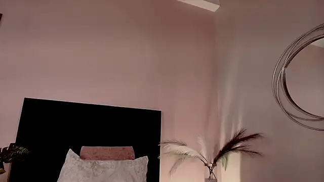 CelesteQueeen online show from May 11, 2026, 4:04 pm