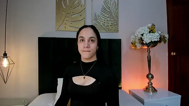 Snapshot of CelesteQueeen chatting on July 6, 2026, 12:12 pm CelesteQueeen online show from July 6, 2026, 12:12 pm