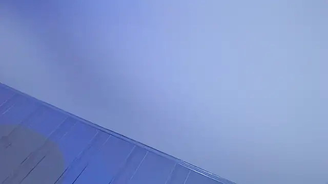 Snapshot of Ariana_Esteban07 chatting on February 25, 2026, 11:59 pm Ariana Esteban07 online show from February 25, 2026, 11:59 pm