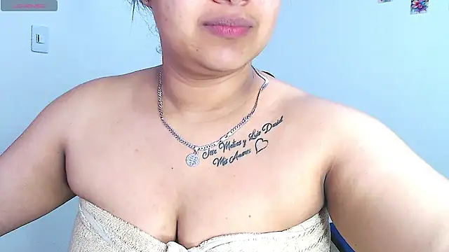 emily-rousee- online show from June 3, 2026, 3:18 am