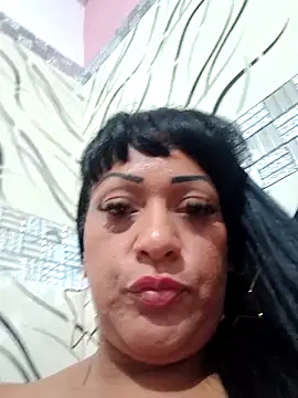 Snapshot of SabrinaColin chatting on April 28, 2026, 1:48 pm SabrinaColin online show from April 28, 2026, 1:48 pm