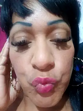 Snapshot of SabrinaColin chatting on May 31, 2026, 3:56 am SabrinaColin online show from May 31, 2026, 3:56 am