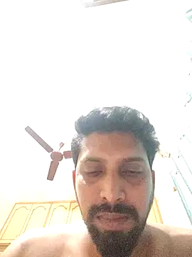 delvin92 online show from February 24, 2026, 6:53 pm