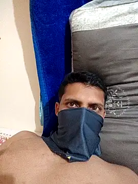 delvin92 online show from February 26, 2026, 6:19 pm