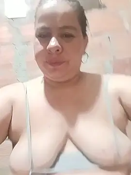 Diana 006 online show from June 30, 2026, 8:36 am