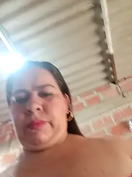 Snapshot of Diana_006 chatting on May 28, 2026, 12:55 pm Diana 006 online show from May 28, 2026, 12:55 pm