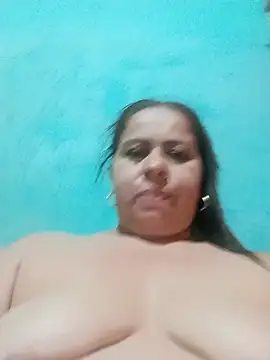Diana 006 online show from July 15, 2026, 1:34 am