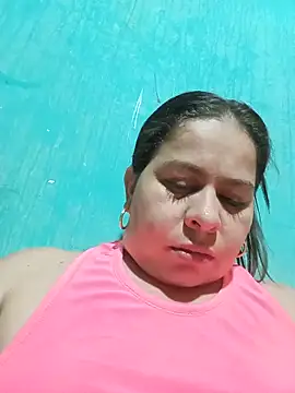 Diana 006 online show from June 19, 2026, 2:28 am