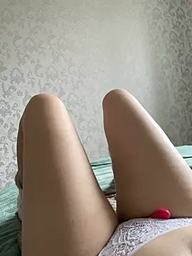 Snapshot of Nevadagirl chatting on February 23, 2026, 8:37 am Nevadagirl online show from February 23, 2026, 8:37 am