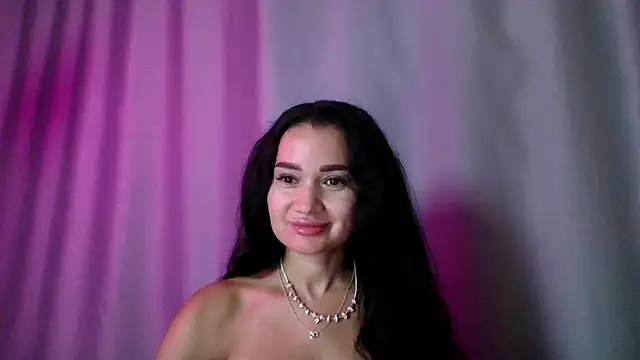 Snapshot of NinaKeldans chatting on August 1, 2026, 2:04 pm NinaKeldans online show from August 1, 2026, 2:04 pm