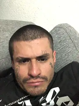 Snapshot of El_Morrito_666 chatting on February 3, 2026, 12:10 am El Morrito 666 online show from February 3, 2026, 12:10 am