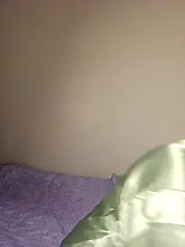  ChloeRed online show from March 28, 2026, 2:40 pm