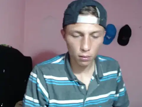 Snapshot of Cronos_Hot_8 chatting on February 17, 2026, 9:45 pm Cronos Hot 8 online show from February 17, 2026, 9:45 pm