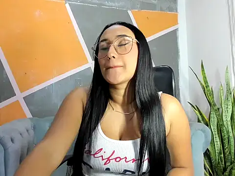 Snapshot of camila_wood chatting on February 1, 2026, 11:14 pm camila wood online show from February 1, 2026, 11:14 pm