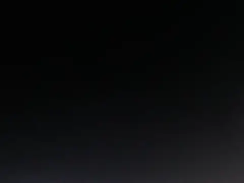 Snapshot of santiago_xxxcol chatting on February 12, 2026, 11:59 pm santiago xxxcol online show from February 12, 2026, 11:59 pm