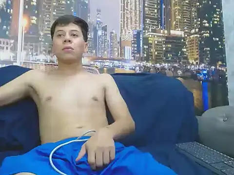 Snapshot of santiago_xxxcol chatting on February 7, 2026, 11:13 pm santiago xxxcol online show from February 7, 2026, 11:13 pm