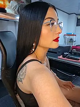 Snapshot of Jade_connor chatting on July 1, 2026, 8:53 pm Jade connor online show from July 1, 2026, 8:53 pm