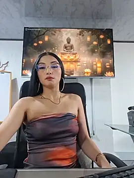 Snapshot of Jade_connor chatting on July 14, 2026, 7:31 pm Jade connor online show from July 14, 2026, 7:31 pm