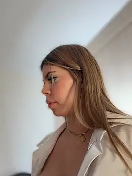 abyyhills online show from February 12, 2026, 7:35 pm