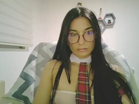 sweetsensations online show from February 15, 2026, 1:17 am