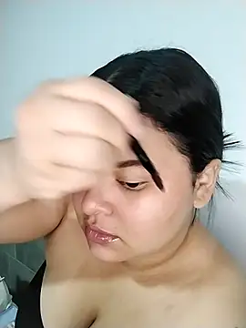 Snapshot of SamanthaStonee chatting on February 17, 2026, 10:29 pm SamanthaStonee online show from February 17, 2026, 10:29 pm