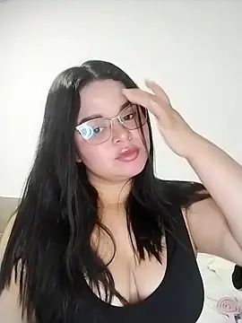 Snapshot of SamanthaStonee chatting on February 24, 2026, 4:13 am SamanthaStonee online show from February 24, 2026, 4:13 am