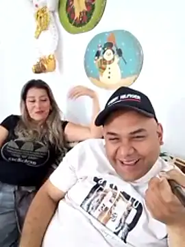 wessAndSandri online show from March 3, 2026, 7:54 pm