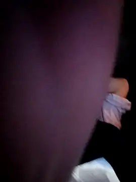 mr mrs glitter online show from April 18, 2026, 6:38 am