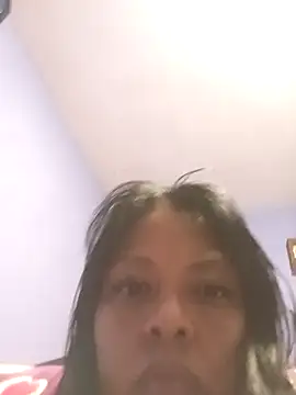 Snapshot of mirisbsby chatting on February 22, 2026, 6:27 am mirisbsby online show from February 22, 2026, 6:27 am