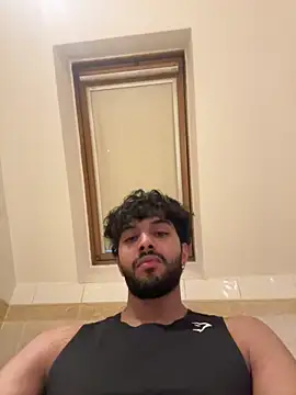 Snapshot of Sloppyking6969 chatting on February 5, 2026, 8:10 am Sloppyking6969 online show from February 5, 2026, 8:10 am