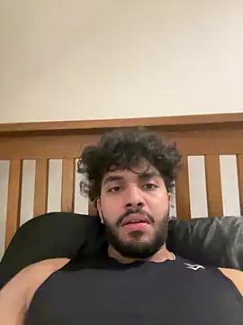 Sloppyking6969 online show from April 15, 2026, 5:50 pm