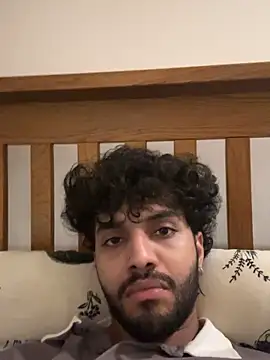 Sloppyking6969 online show from April 15, 2026, 4:18 am