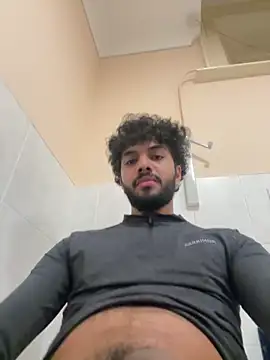 Snapshot of Sloppyking6969 chatting on February 28, 2026, 2:55 am Sloppyking6969 online show from February 28, 2026, 2:55 am