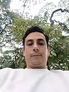 rejypool online show from May 12, 2026, 9:54 pm