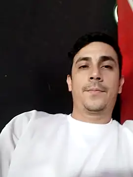 rejypool online show from May 9, 2026, 5:49 pm