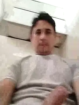 rejypool online show from May 21, 2026, 2:58 pm