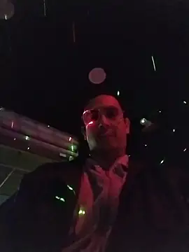 rejypool online show from February 6, 2026, 11:45 pm