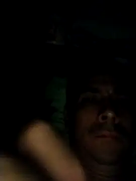 rejypool online show from May 8, 2026, 2:48 am