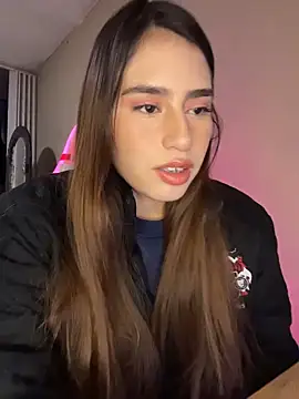 Snapshot of romyamo chatting on March 17, 2026, 3:09 am romyamo online show from March 17, 2026, 3:09 am