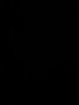 Snapshot of romyamo chatting on April 2, 2026, 11:17 am romyamo online show from April 2, 2026, 11:17 am