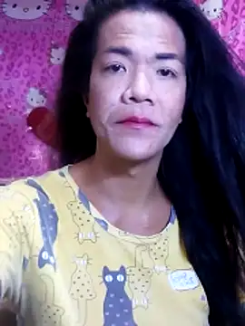 Snapshot of Angelofcumts chatting on March 13, 2026, 1:10 am Angelofcumts online show from March 13, 2026, 1:10 am