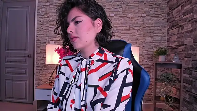 butterflyx39 online show from May 8, 2026, 12:09 pm