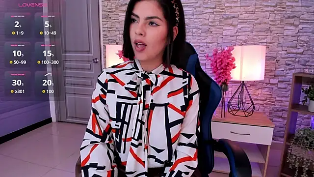 Snapshot of butterflyx39 chatting on March 25, 2026, 11:31 am butterflyx39 online show from March 25, 2026, 11:31 am