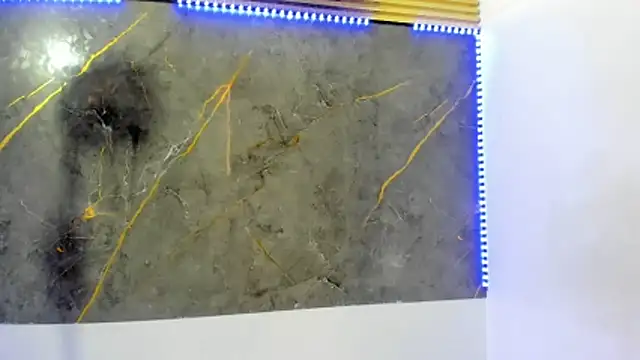 Snapshot of sex_senxational chatting on February 13, 2026, 7:03 pm sex senxational online show from February 13, 2026, 7:03 pm