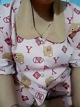 Snapshot of Tulip_ii chatting on February 28, 2026, 3:11 pm Tulip ii online show from February 28, 2026, 3:11 pm