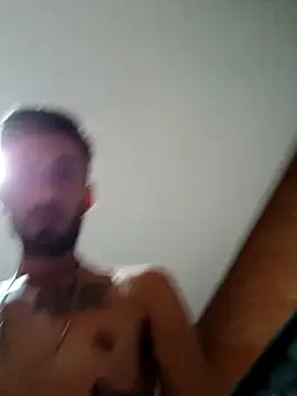 GettingLiepaja online show from March 26, 2026, 11:13 pm