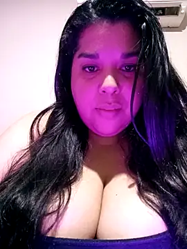 Theclimaxfactory online show from February 15, 2026, 4:02 am