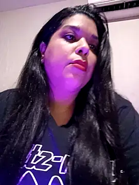 Theclimaxfactory online show from February 8, 2026, 5:05 am